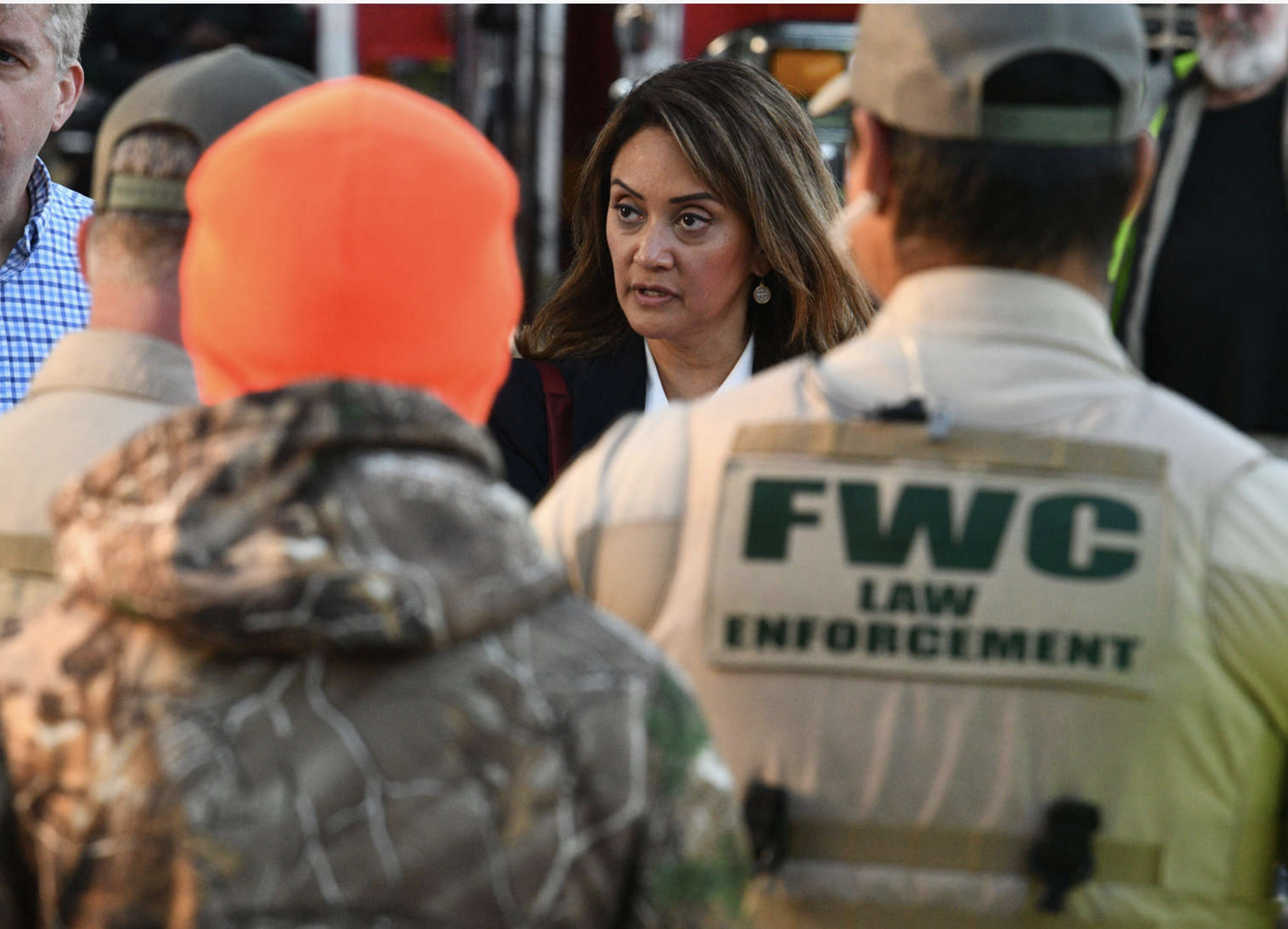 Screenshot 2026-02-11 at 4.14.18 PM.png