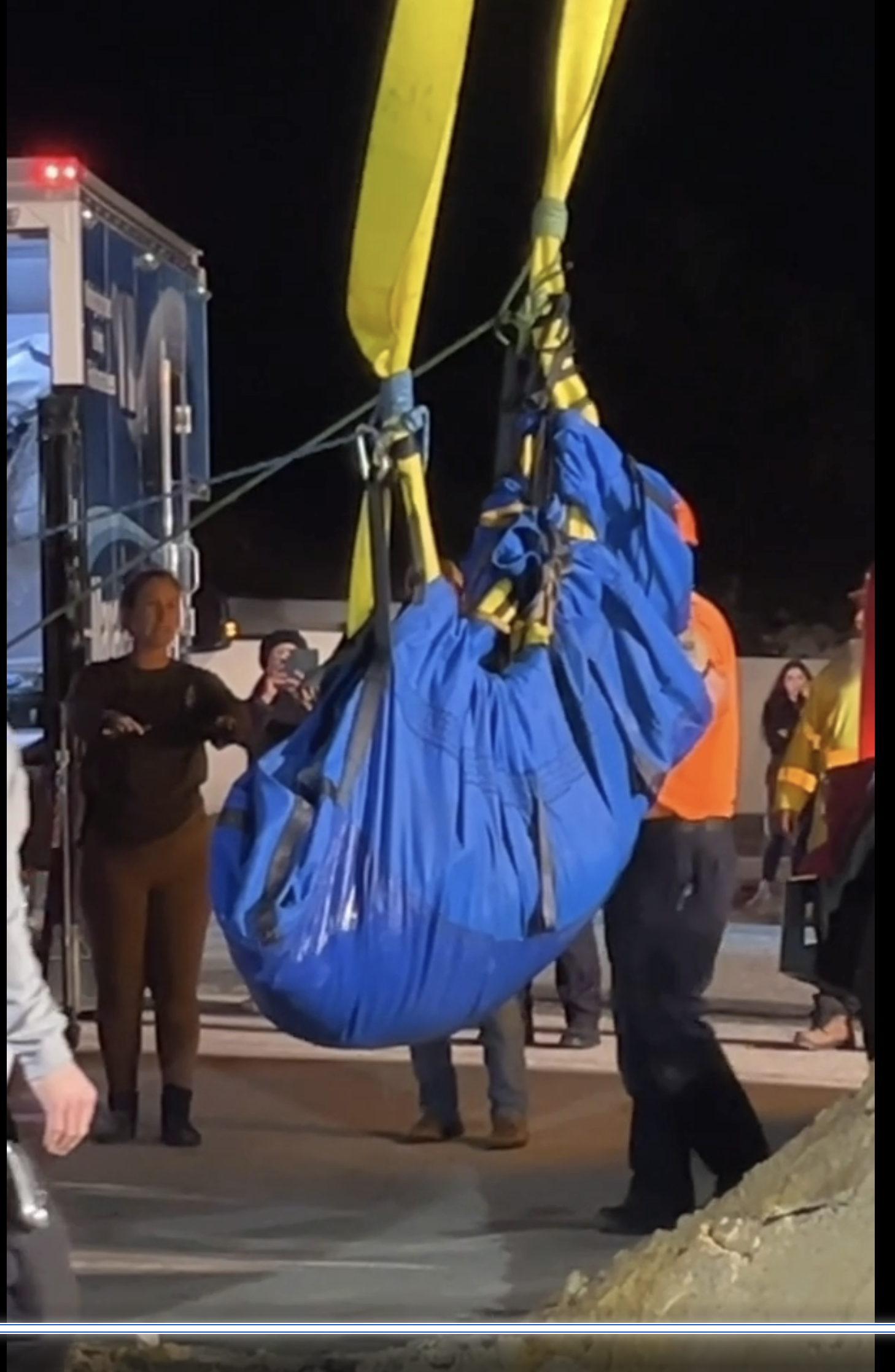 Screenshot 2026-02-11 at 4.08.54 PM.png