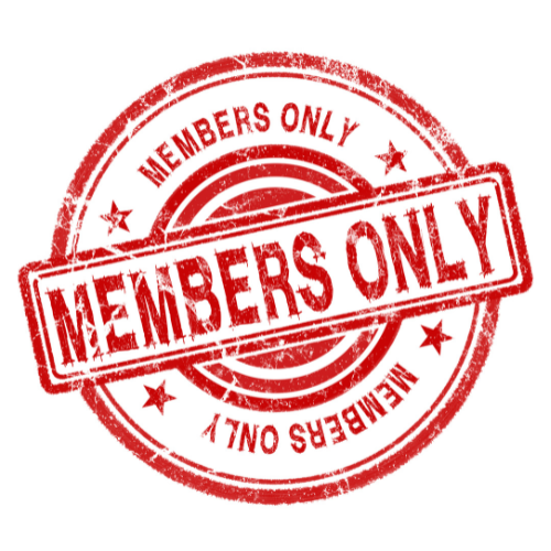 Questions for Dr. Dennington