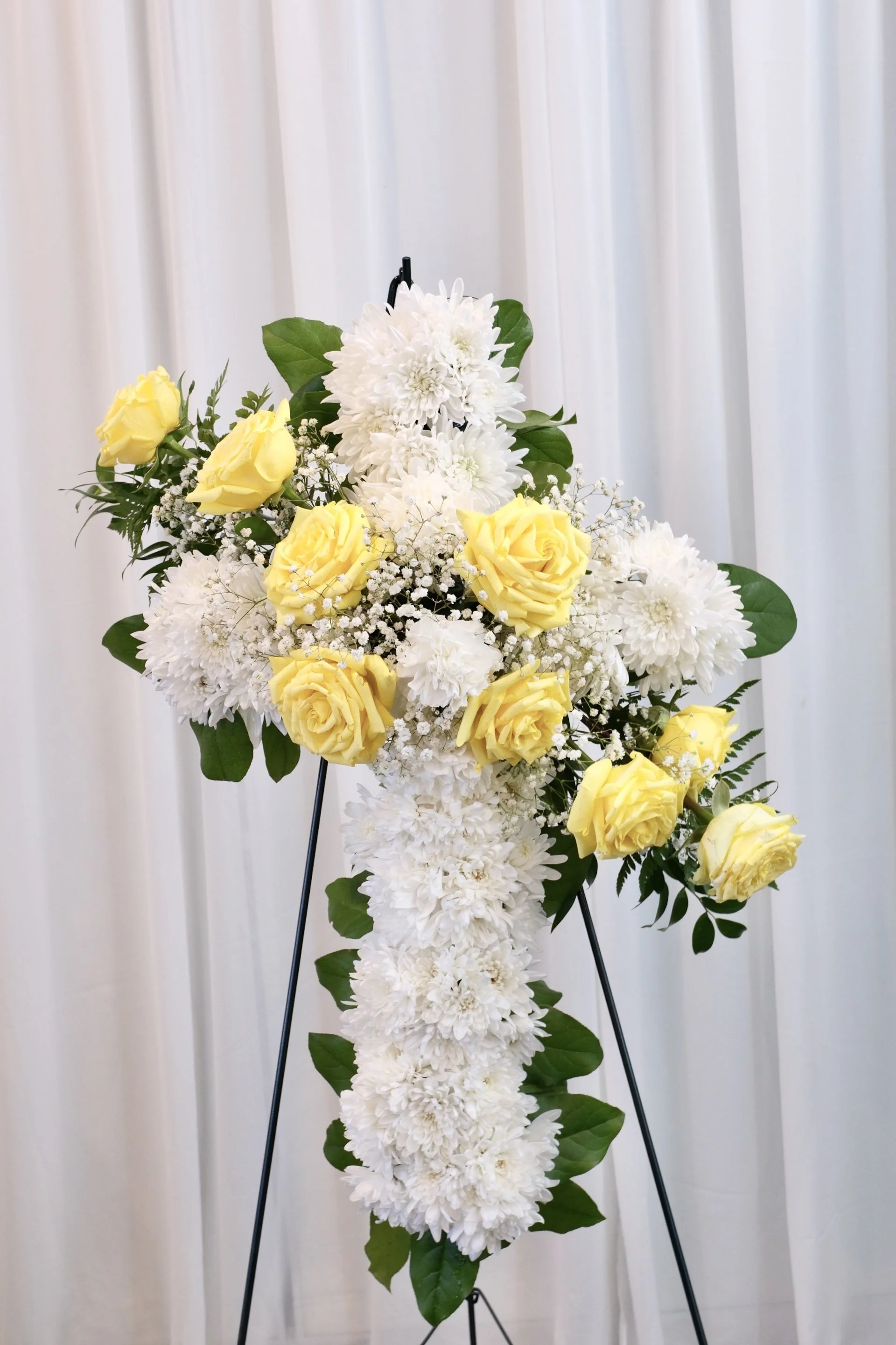 DSCF0831.jpg