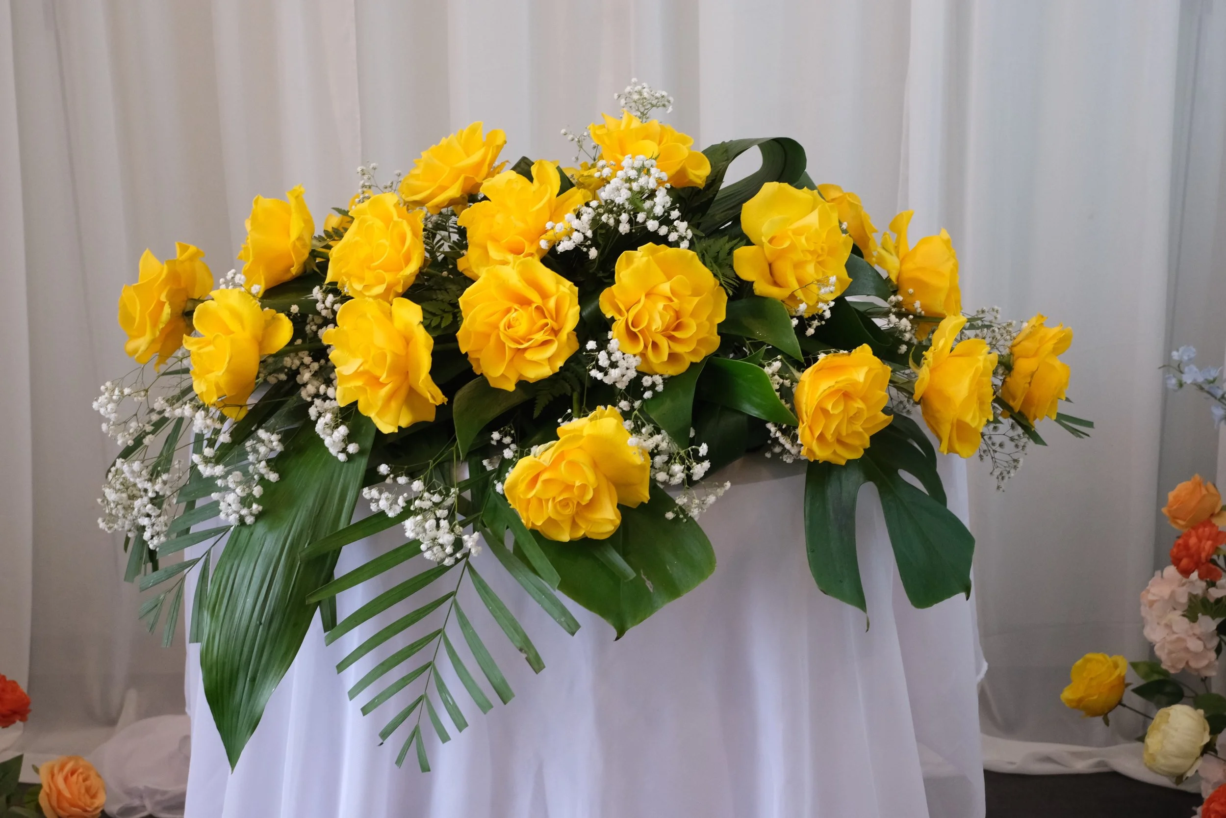 DSCF1028.JPG