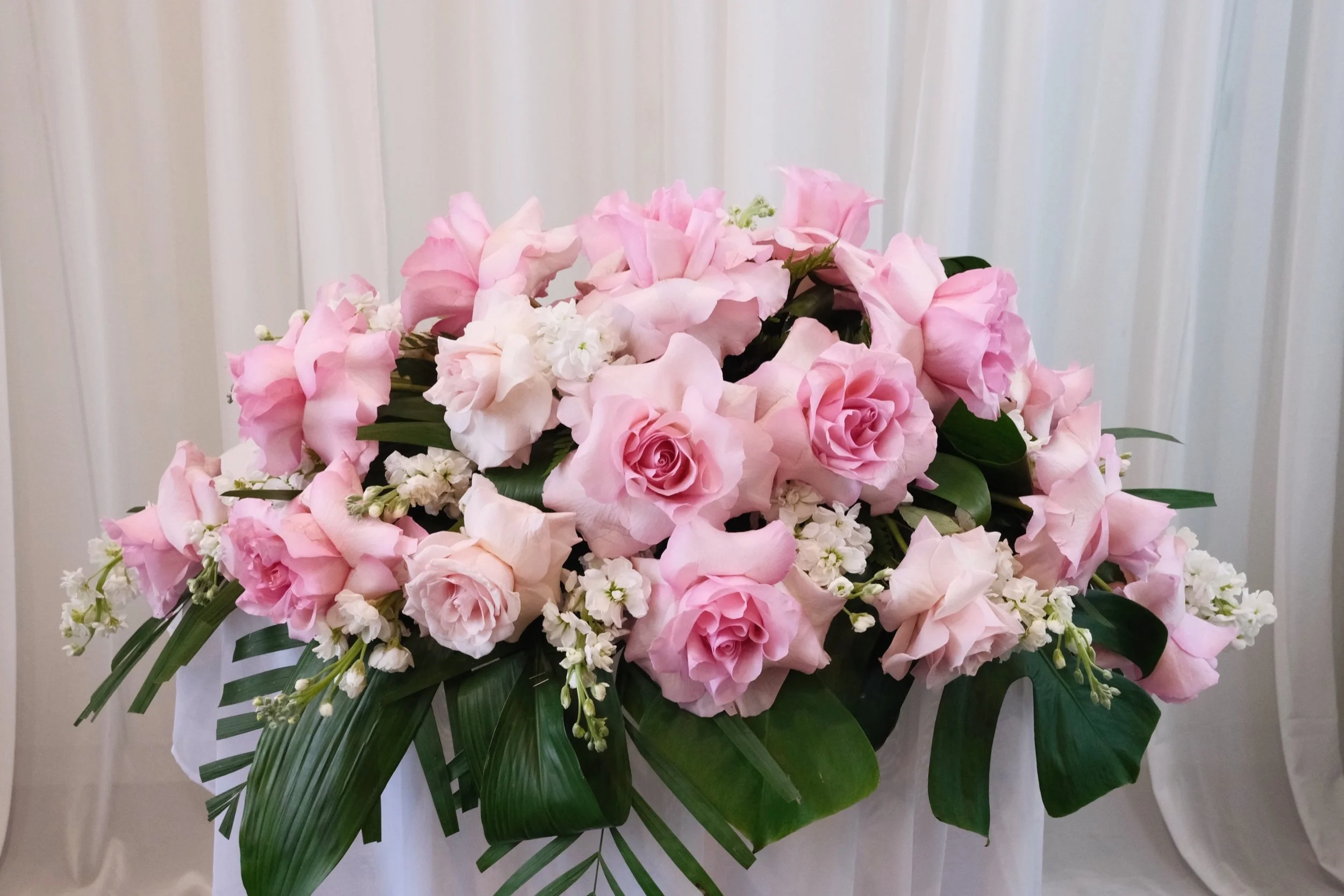 55330CEB-EEEE-40A5-BDD0-9CC4719BDE30.JPG