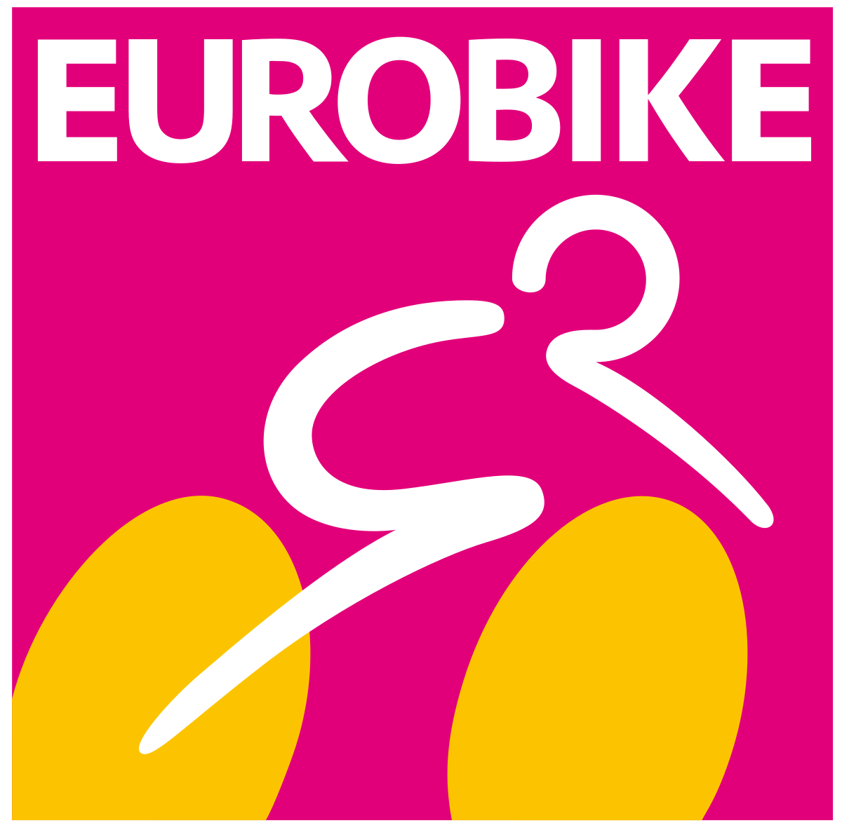 Euro bike 2026