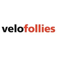 VELOFOLLIES