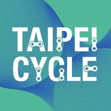 Taipei Cycle Show