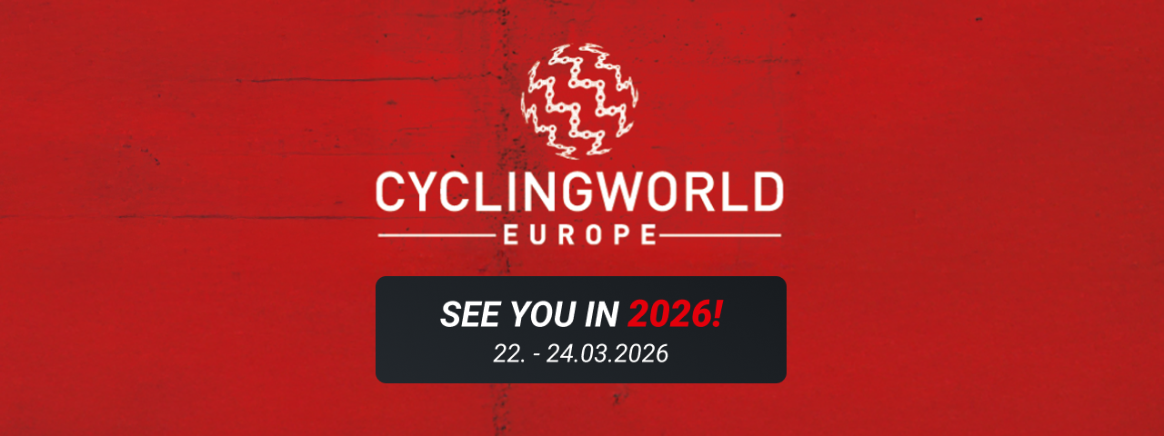 Cycling World Europe