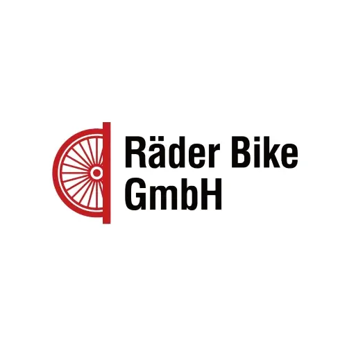 Rader-Bike-website-500px.webp
