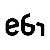 ebibike_logo high.jpeg