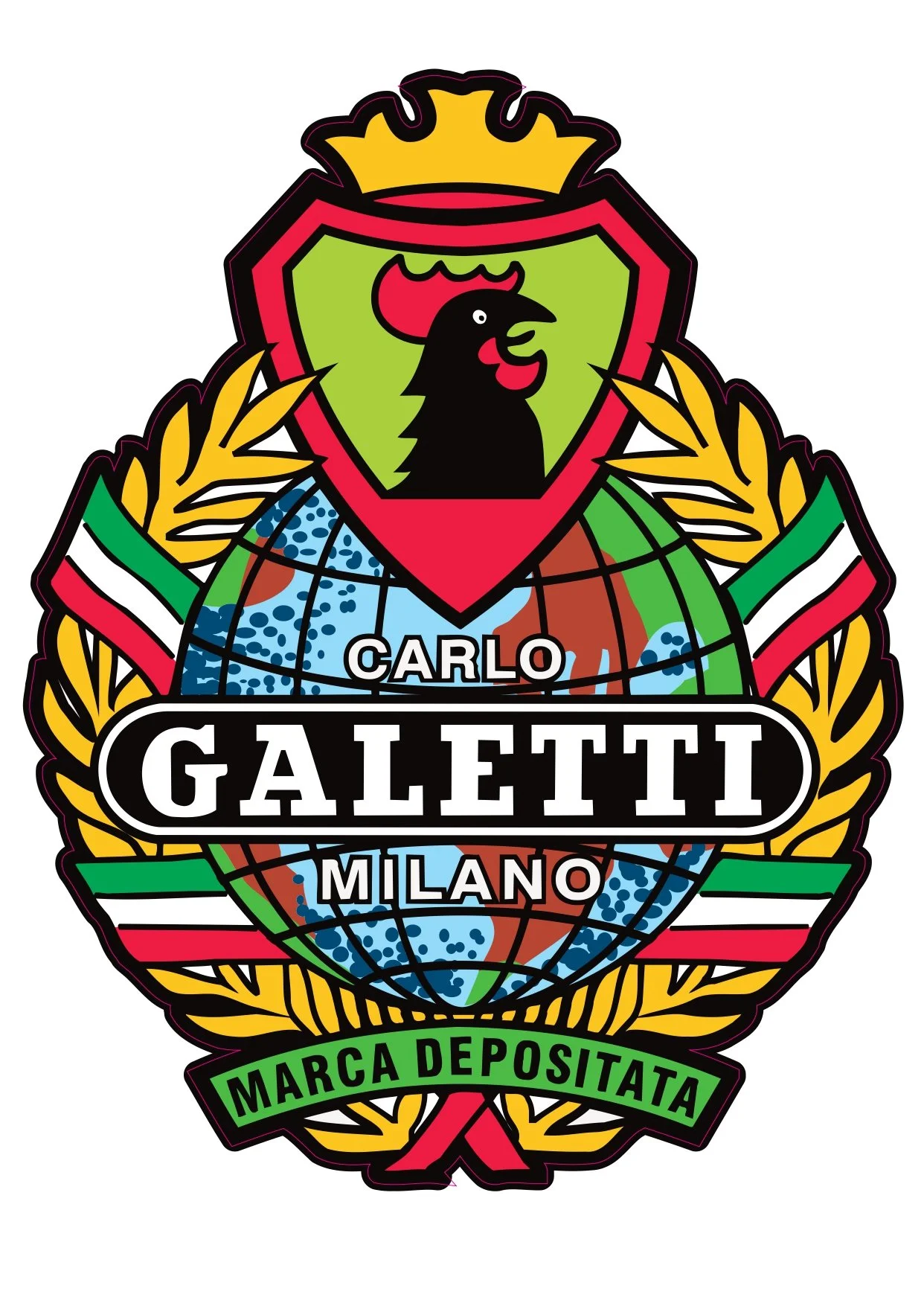 GALETTI LOGO JPG.jpg