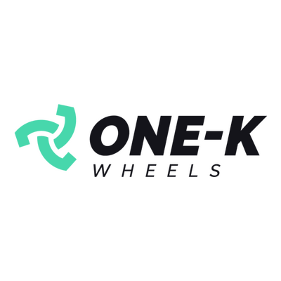 one-k-logo-square-web-400.png