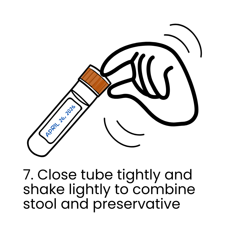 Everyone EATS random graphics.png