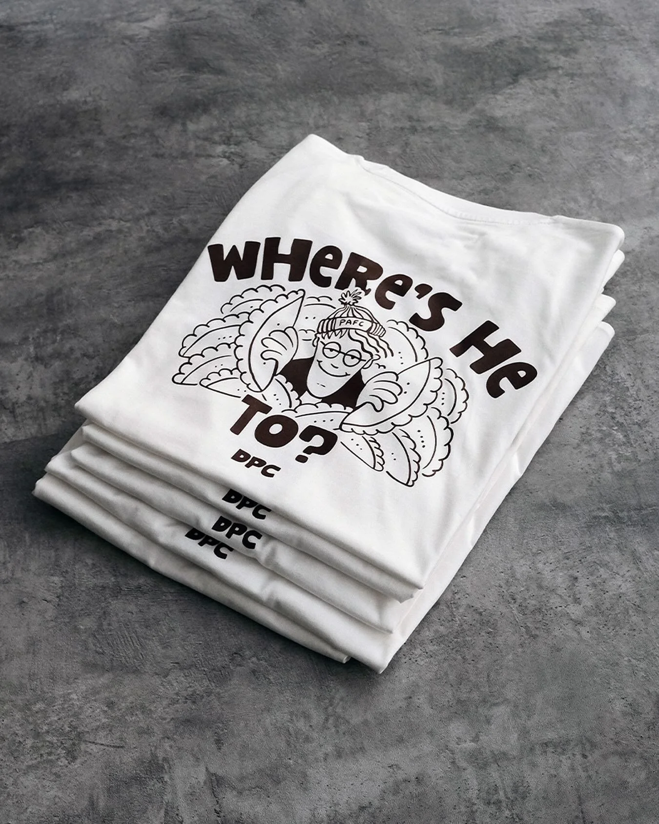 @lunch_money_club 👌🏼👌🏼👌🏼

Printed on premium quality organic tees ✨

In need of some new merch or staff wears? Drop us a message✌🏼

#devonprint #plymouth #custommerch #devon