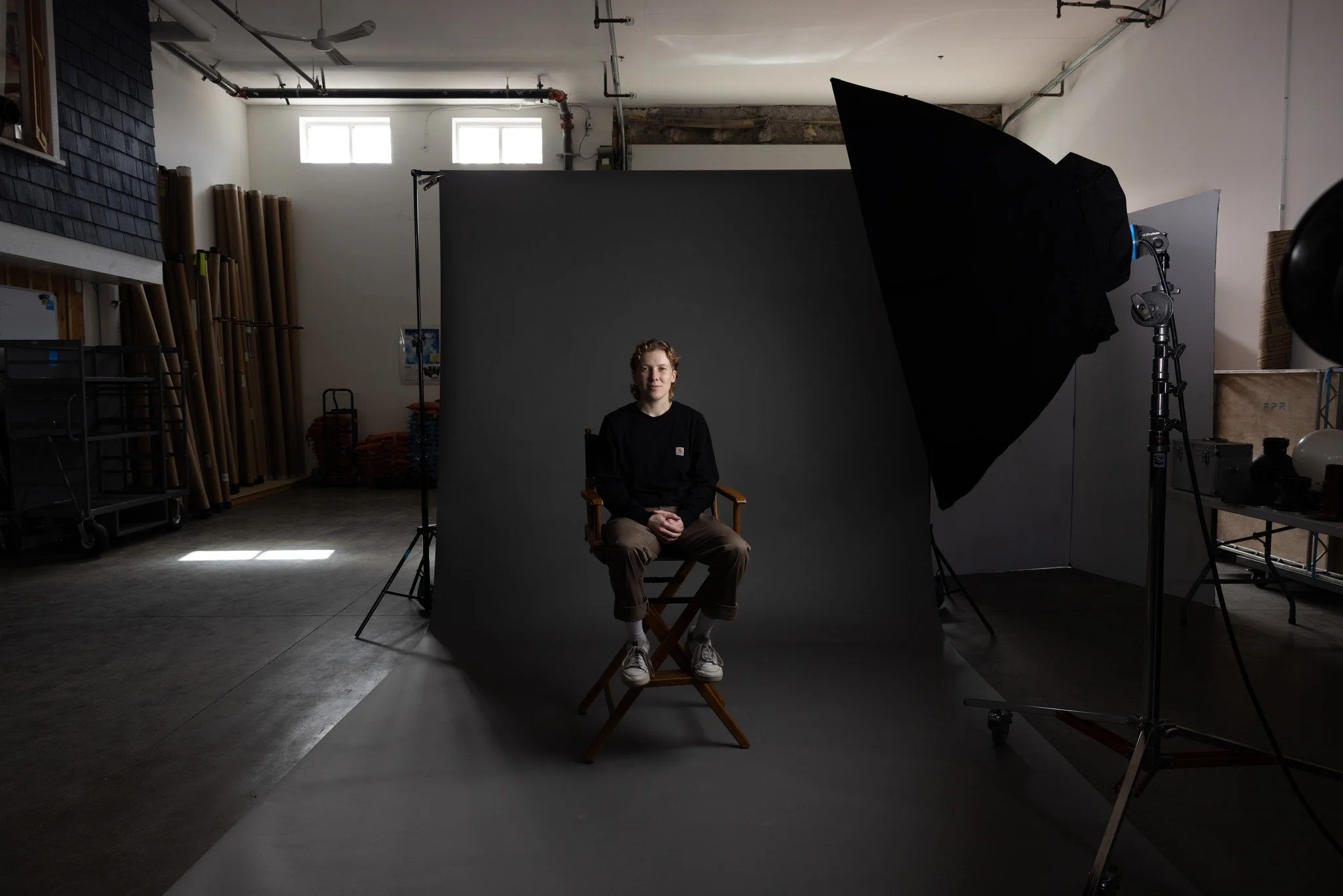 There&rsquo;s nothing like soft light to make your images feel polished, professional, and effortlessly beautiful. Whether you&rsquo;re going for subtle glow or broad, even coverage, the right modifier makes all the difference.

Here are just a few o