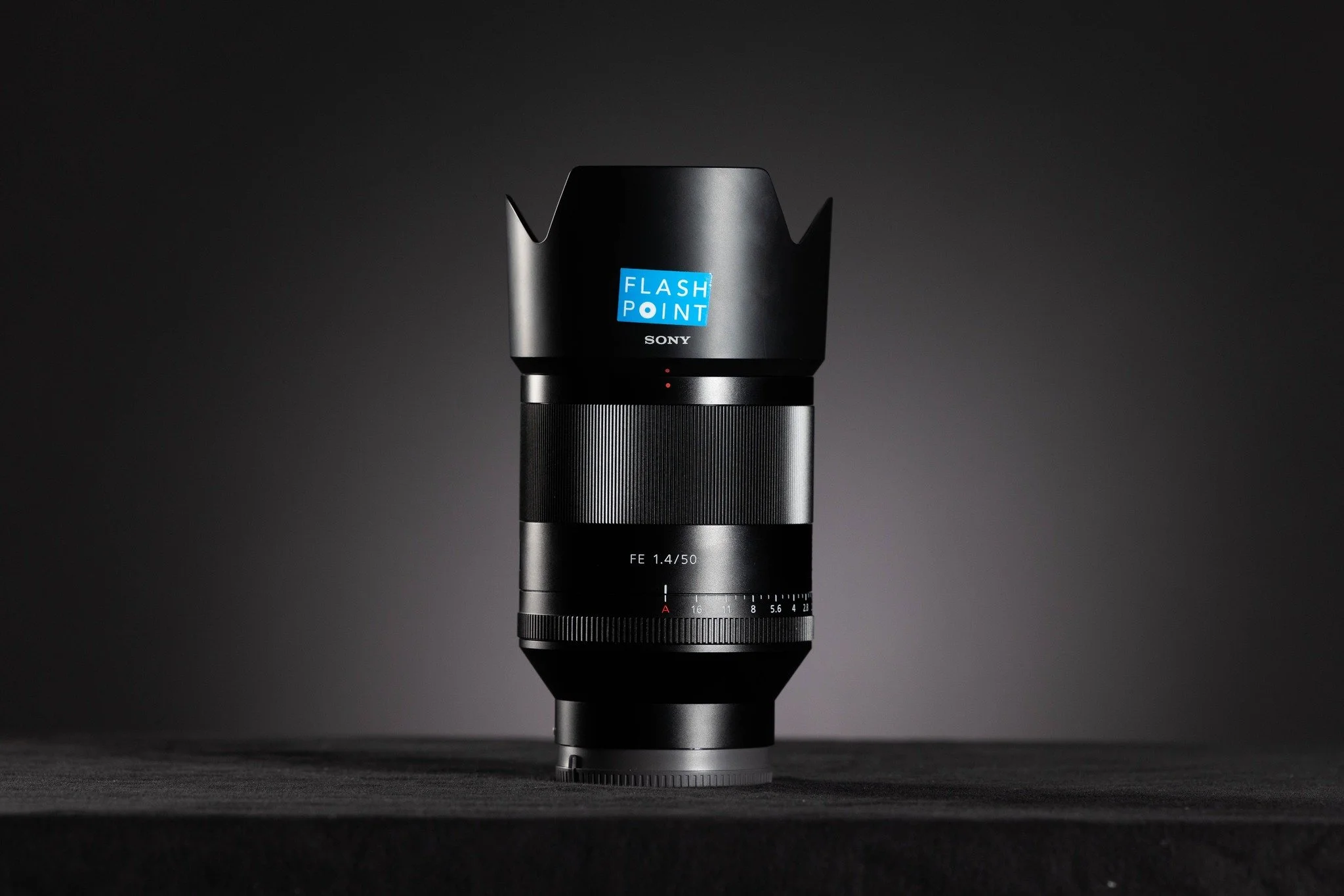 Shooting with our new Sony A7R V? Don&rsquo;t let that 61MP sensor go to waste. We&rsquo;ve got a lineup of lenses that match its insane detail and dynamic range &mdash; from tack-sharp primes to pro-grade zooms.

 #Photography #vancouverphotography 