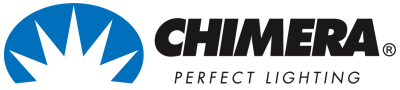 CHIMERA.png