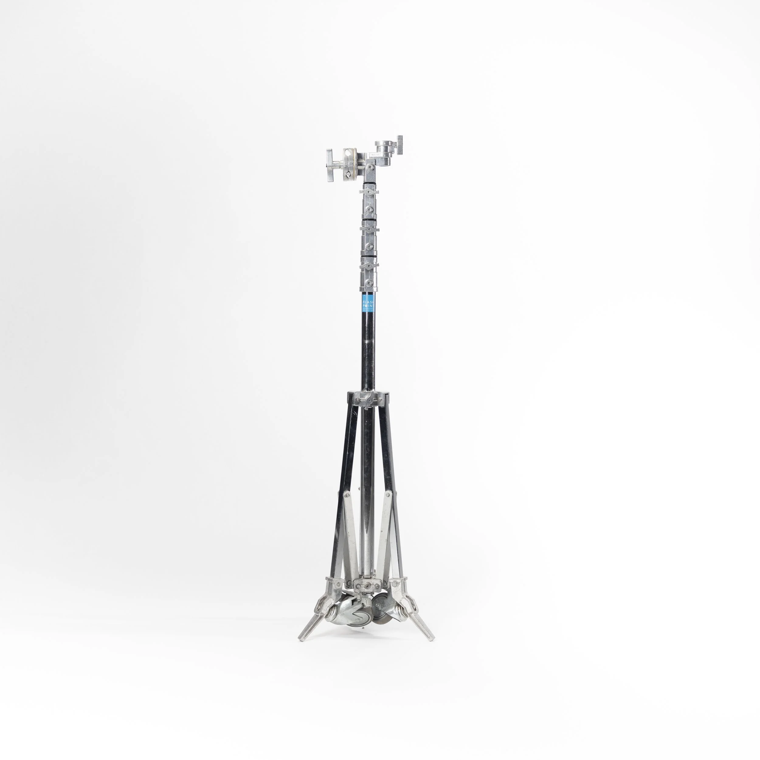Avenger Medium High Roller Flashpoint Photographic Rentals