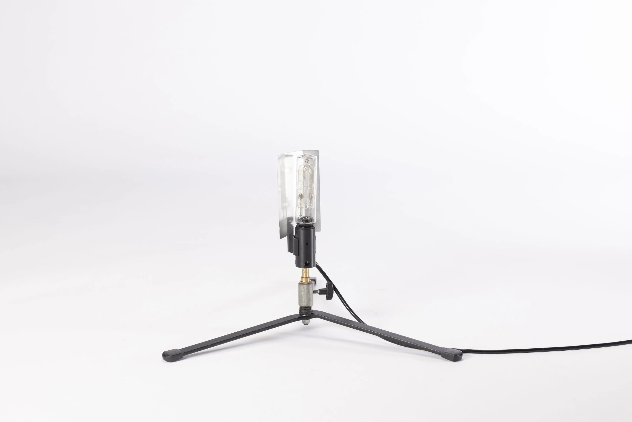 Dynalite Sticck Light Flashpoint Photographic Rentals