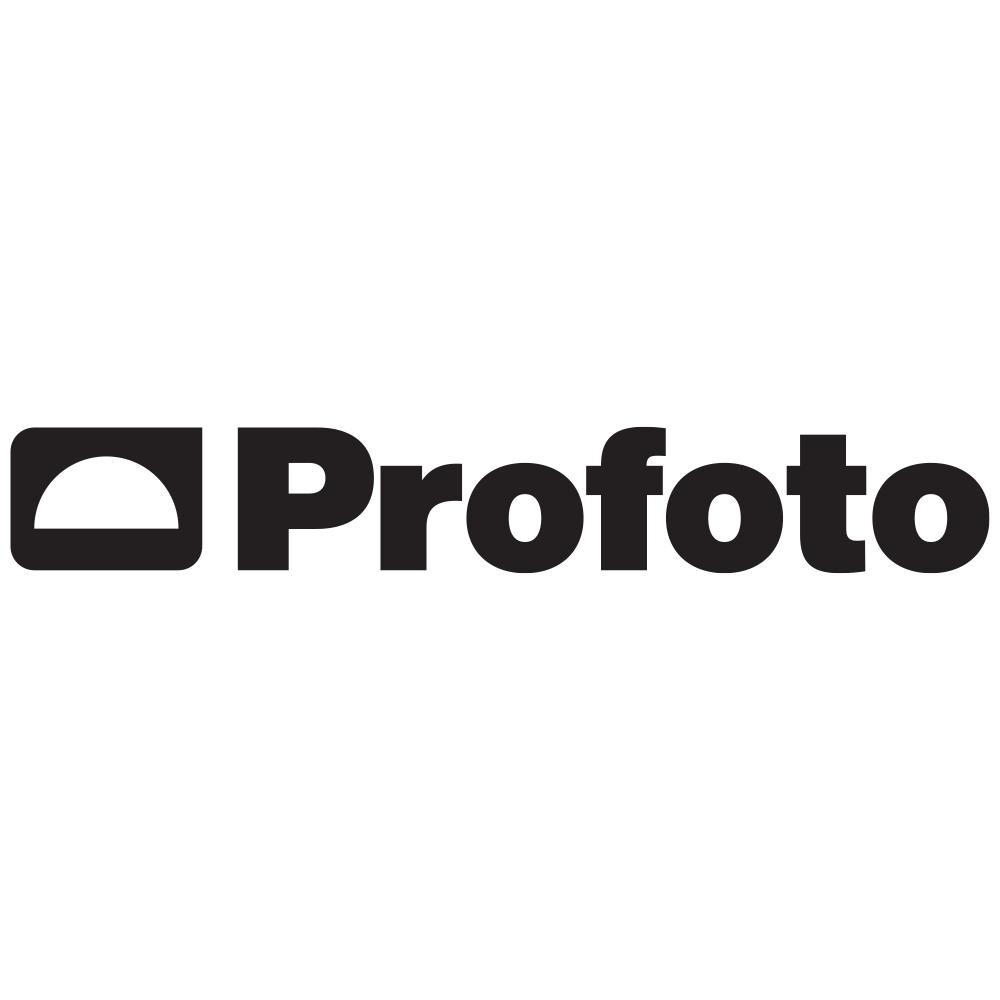 PROFOTO.png