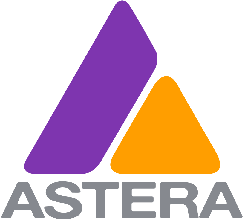 ASTERA.png