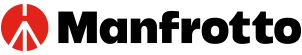 MANFROTTO.png