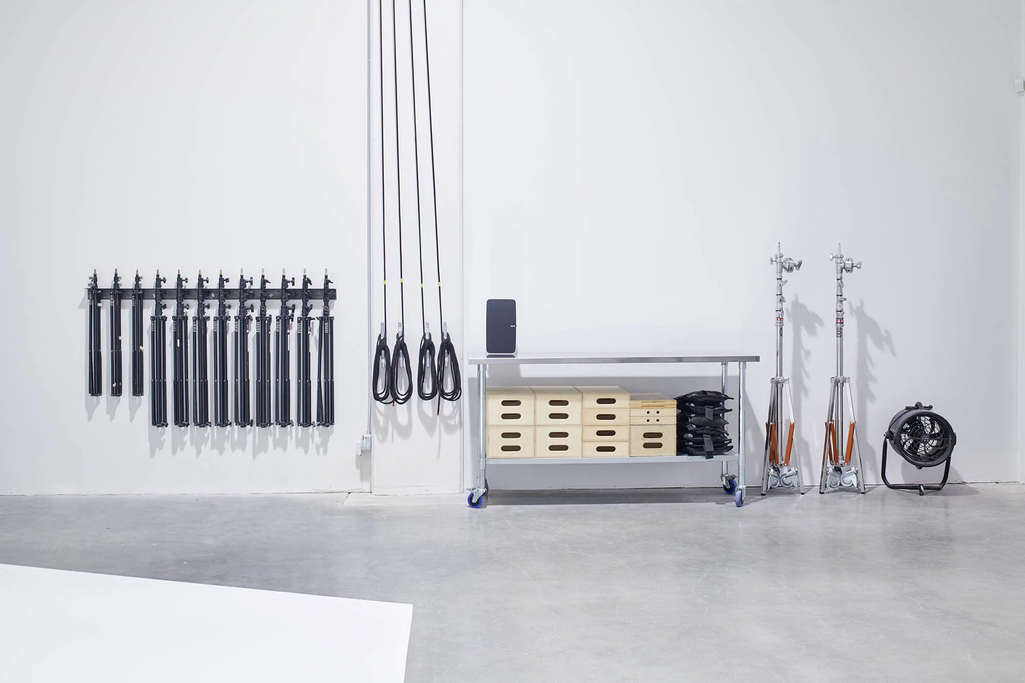 02.2_Studio_B_grip.jpg