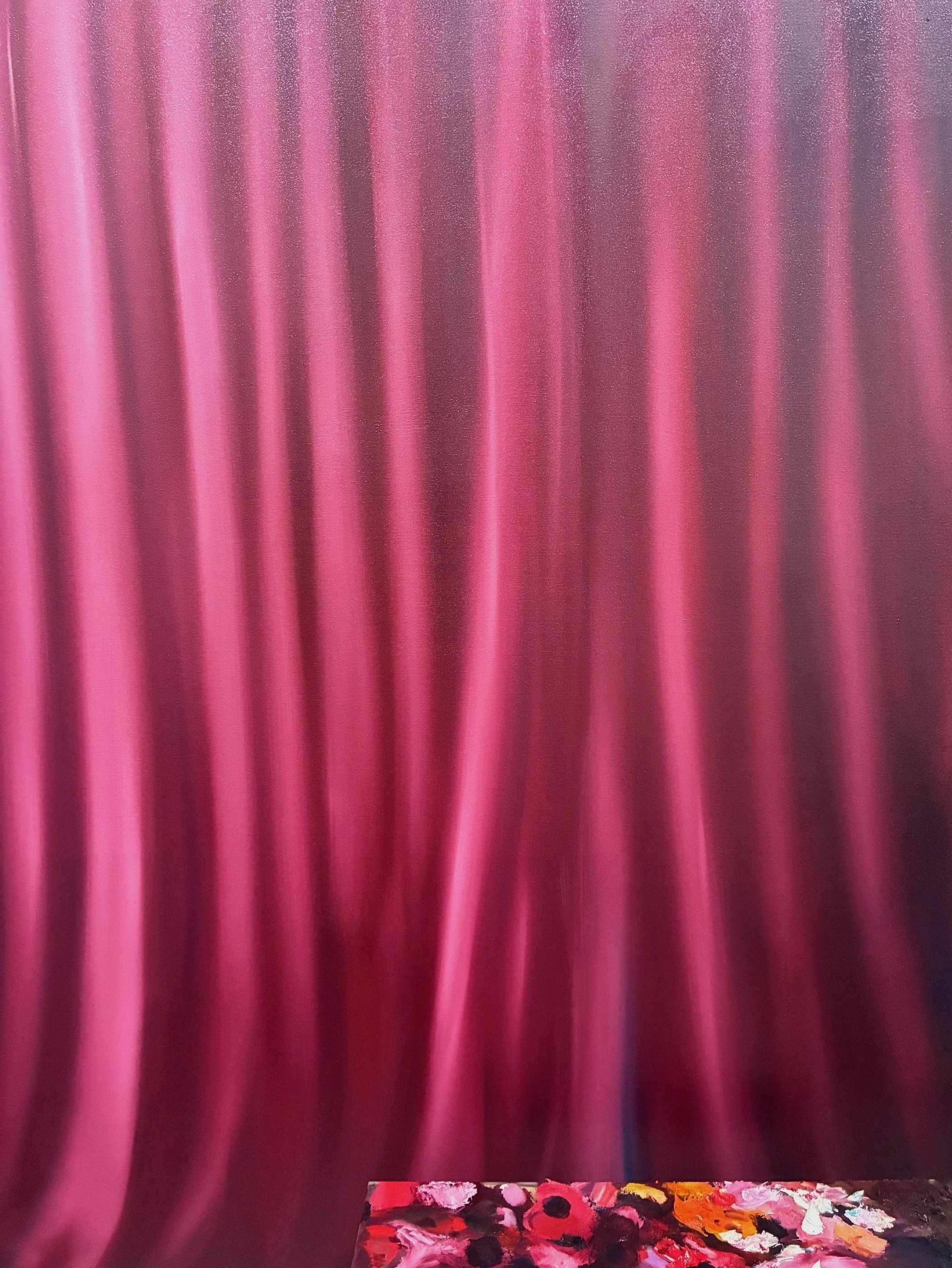 drapes pink.jpg