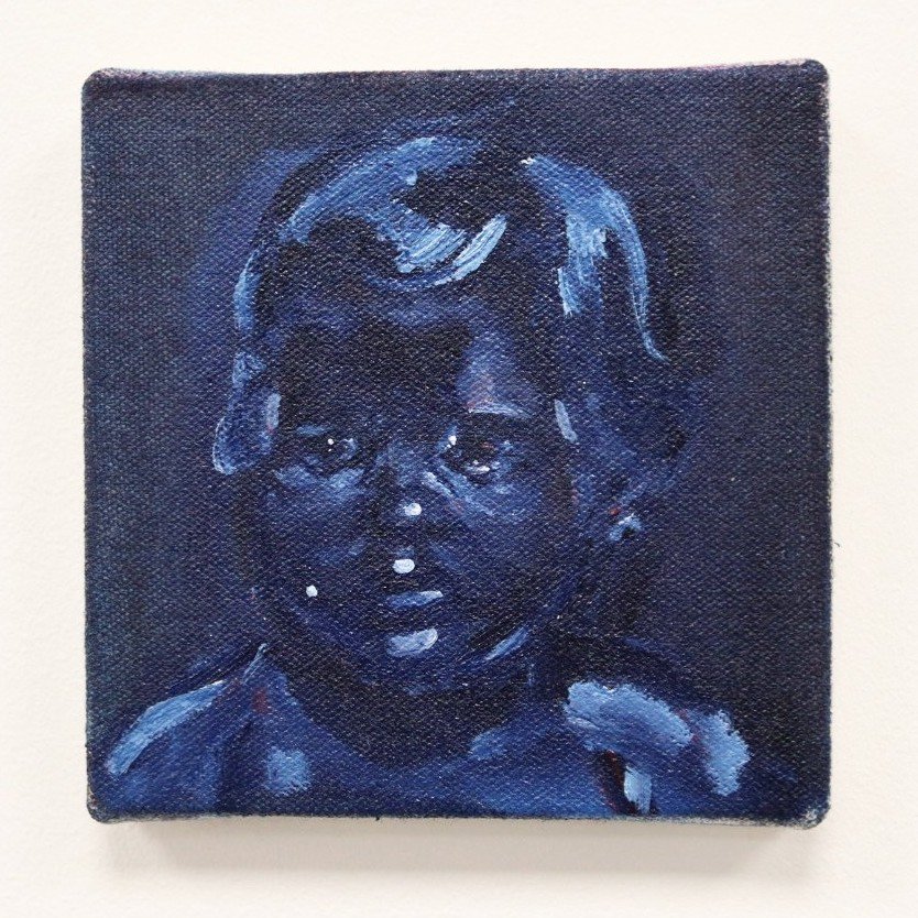 littlt boy blue.jpg
