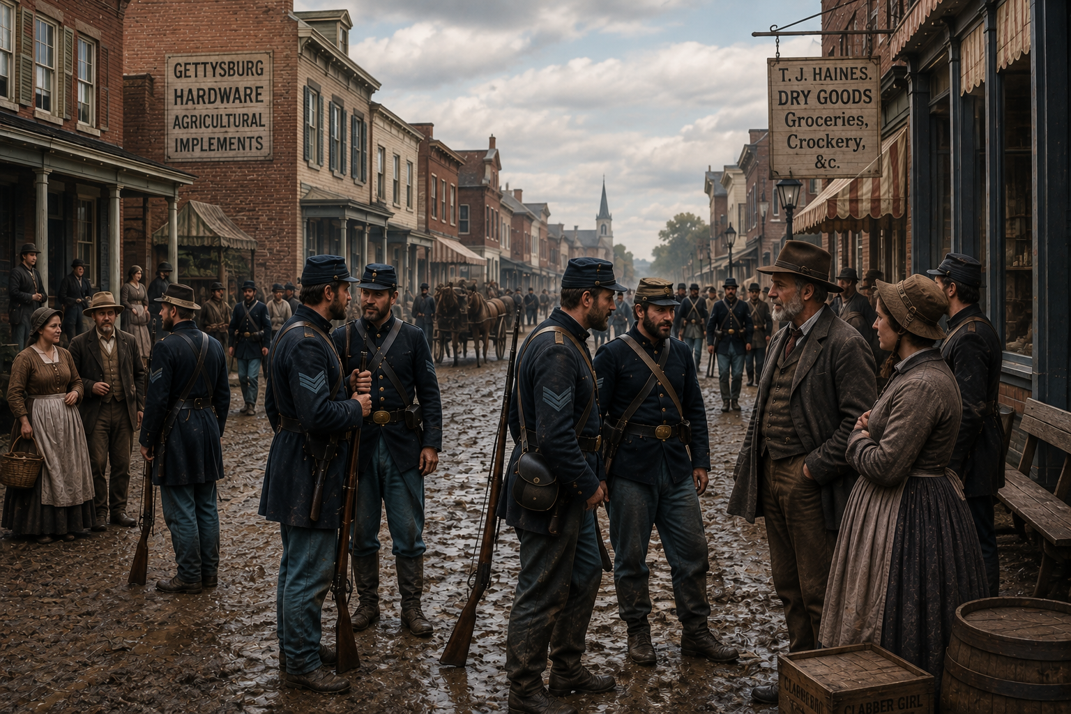 ChatGPT-Civil-War-Street-Encounter.png