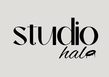 Studio Halo
