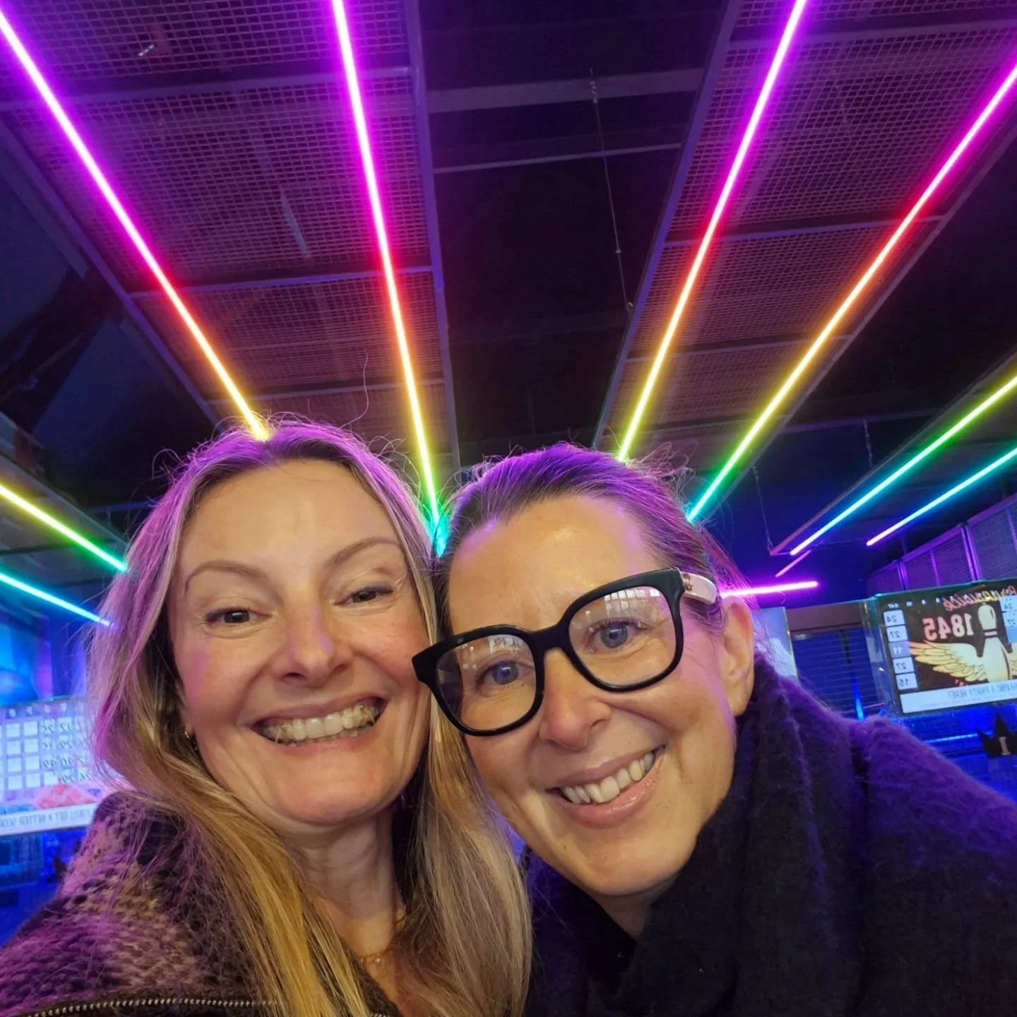 CHRISTMAS 🎄❤️
 
Thank you to all the people who have made it such a special one....who have travelled to see us,  who invite us to join them, who have popped in, walked with us and who have hung out and stuffed their faces with us. I think I'm over 