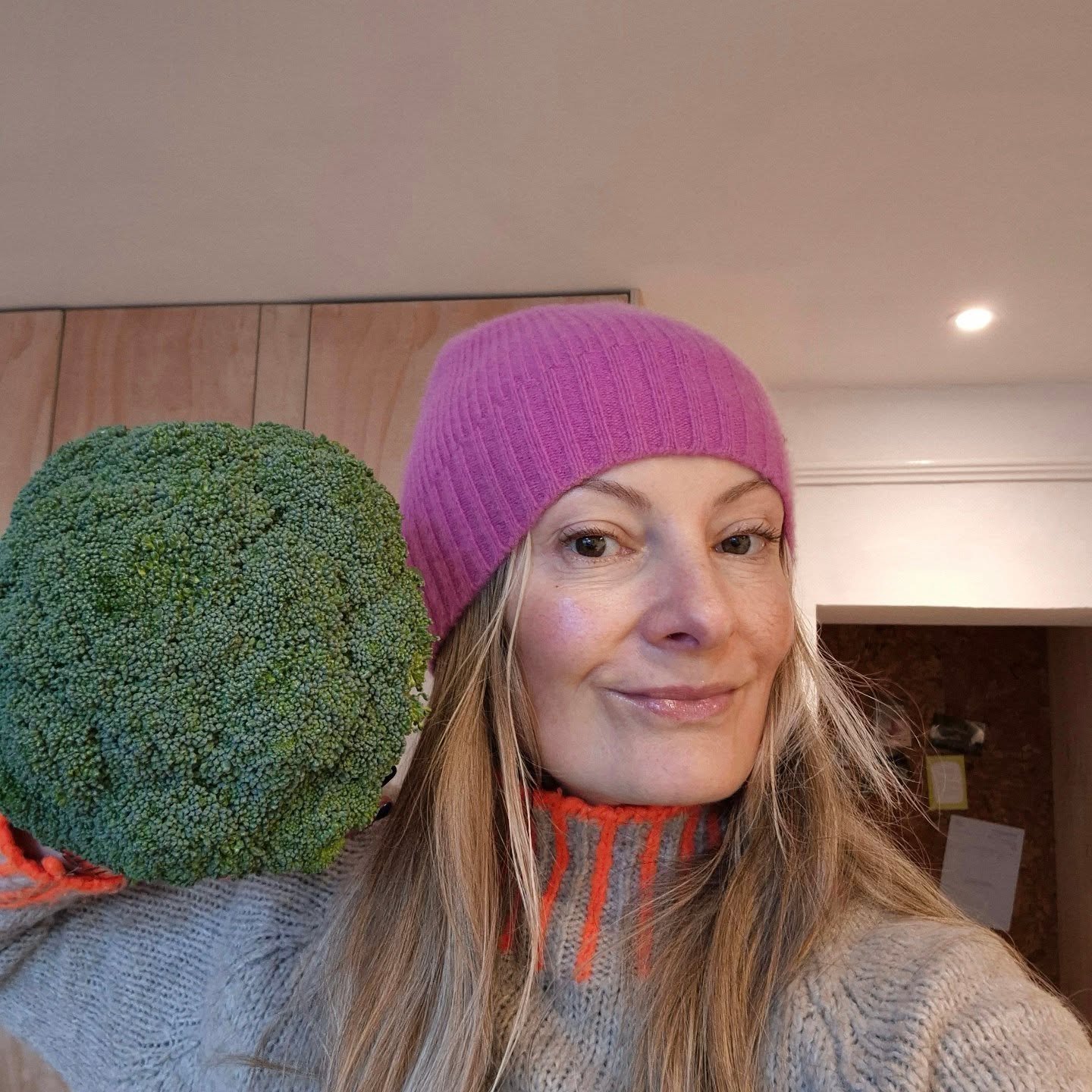 SO HERE WE ARE, not quite yet in the middle of what can be the toughest month of the year. I was chatting with someone today who wanted January to be over as soon as possible....to just get through it as fast as they can.
 
But isn't that wishing lif