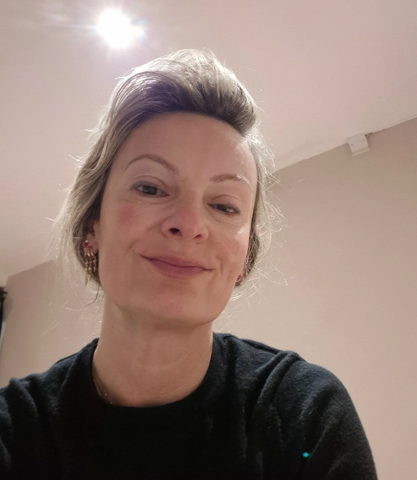 THE WEEK. It's been insightful. Got to fine tune a few likes and dislikes. Hung out with very good friends. Taught yoga. Went on walks. Made some pots.