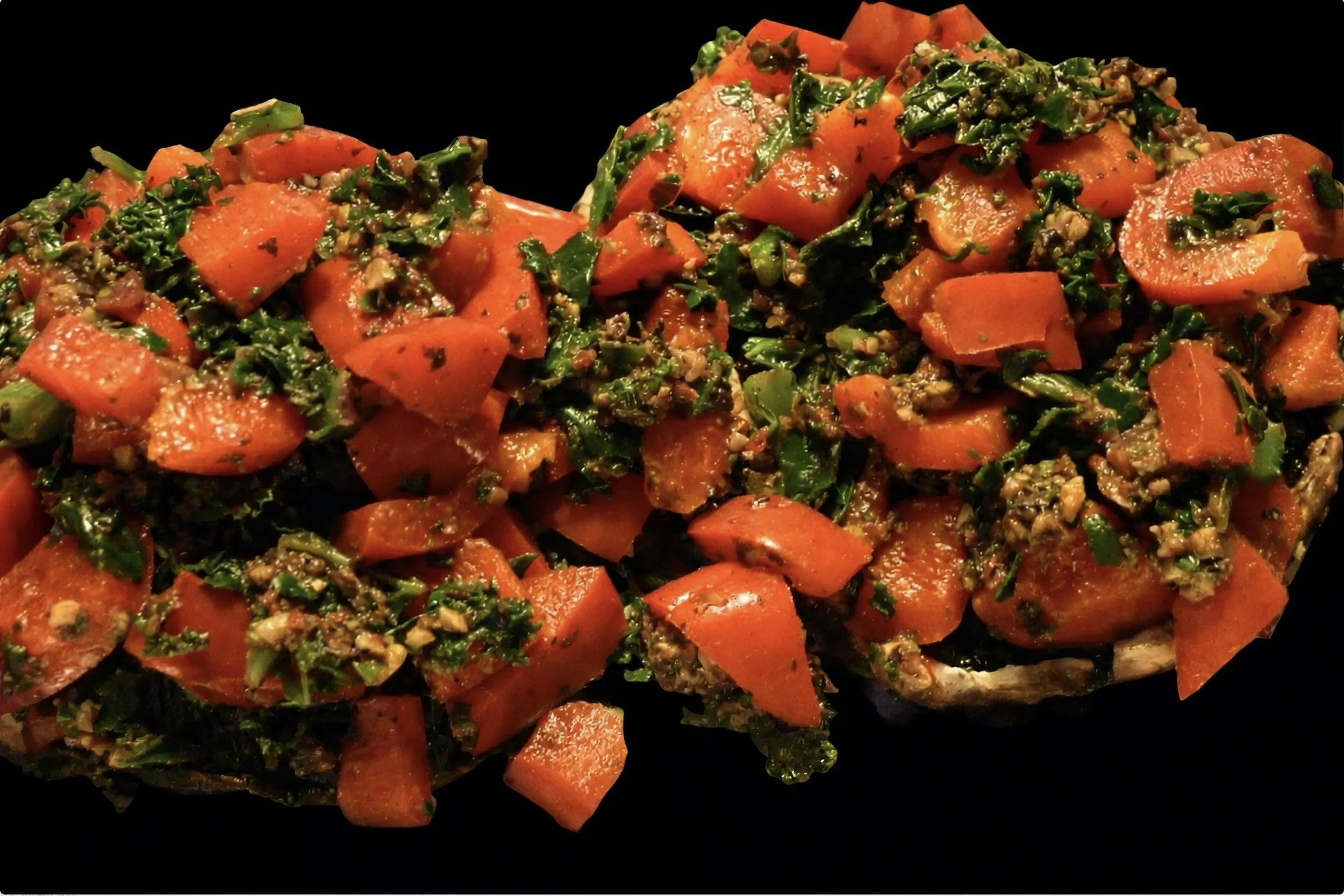 Connie_Rogers_Stuffed Mushrooms.jpg