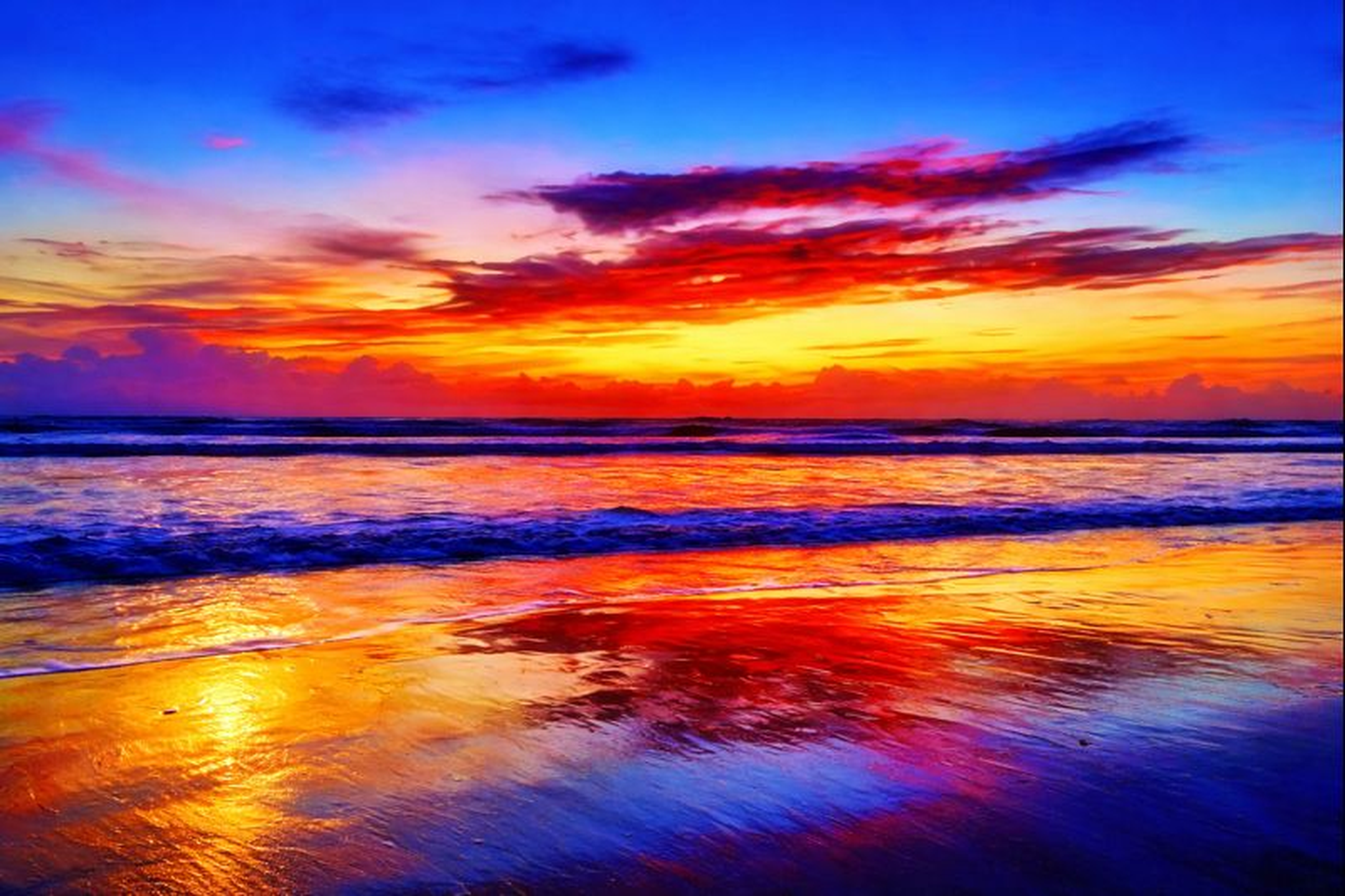 CRogers sunrise _reflection.jpeg