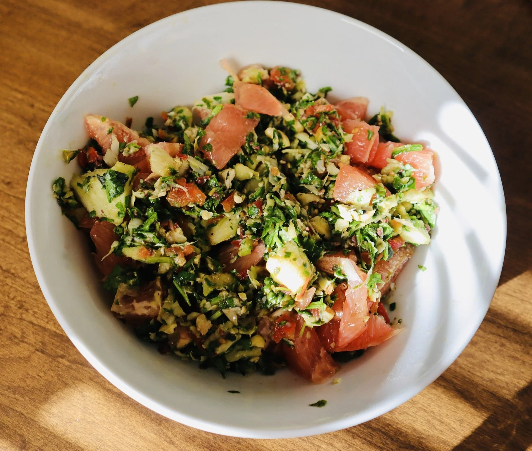grapefuit salad.JPG