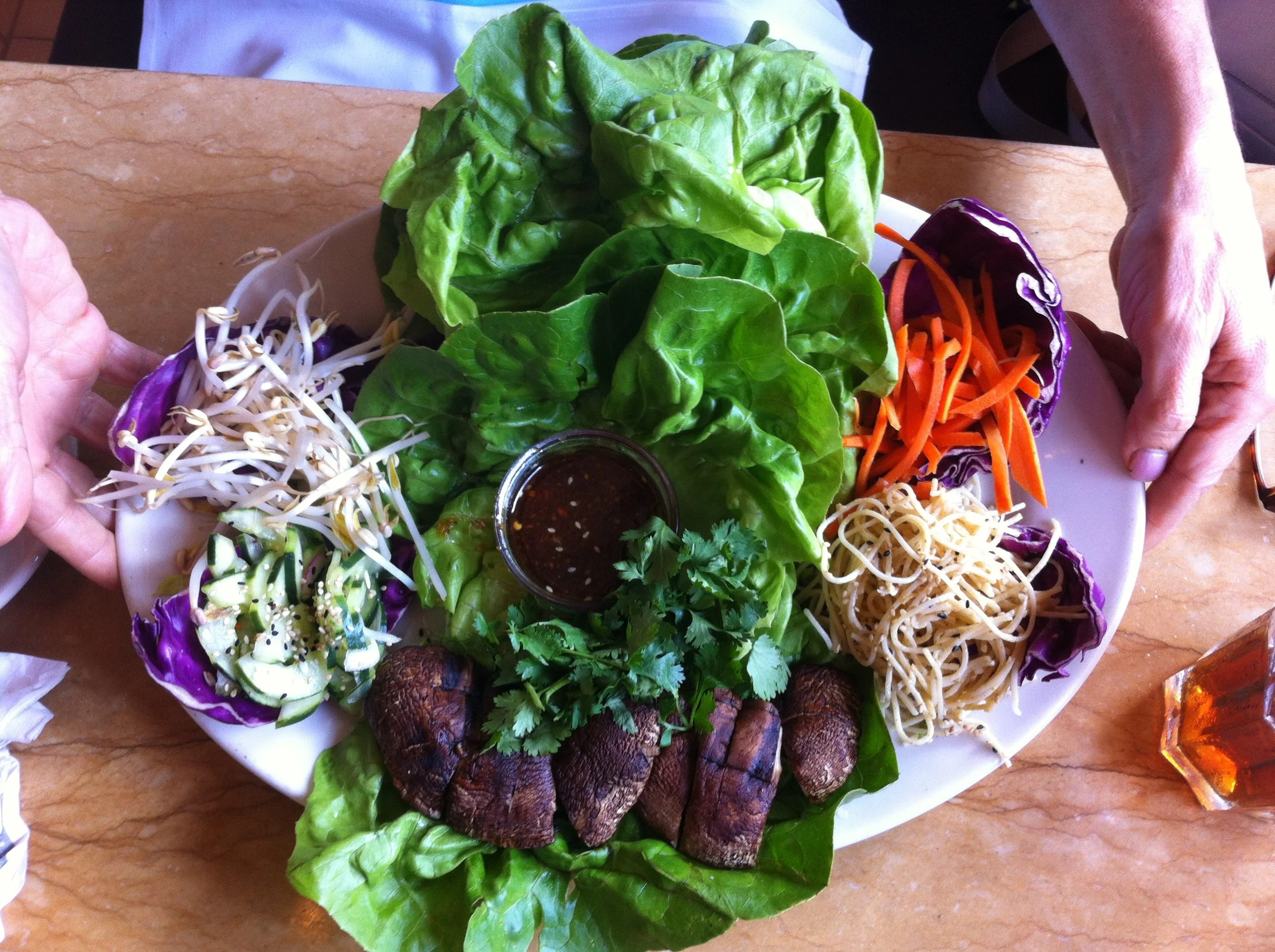 homemade salad.JPG