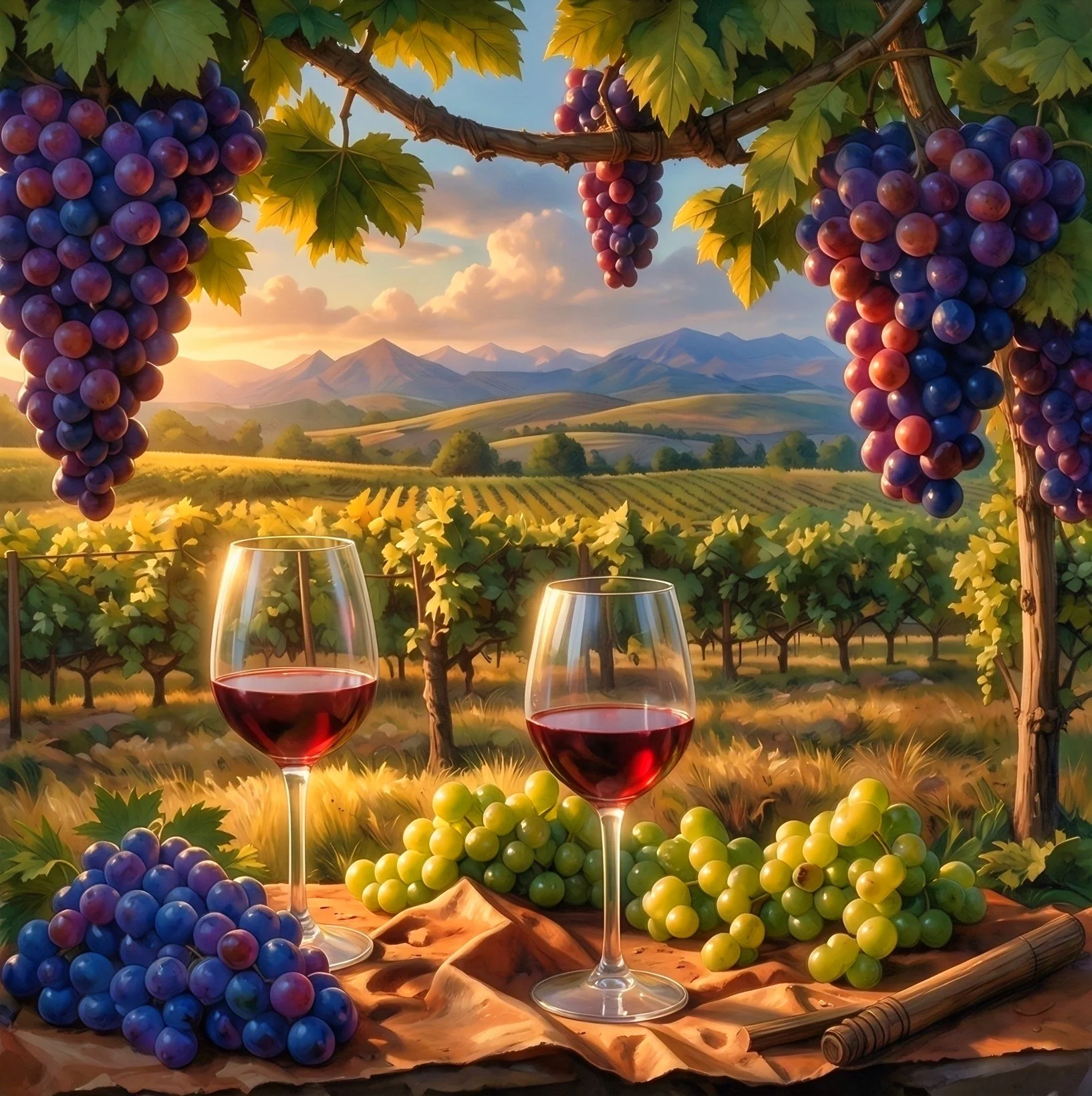 Connie_Rogers_Wine Fest Colorado.jpg