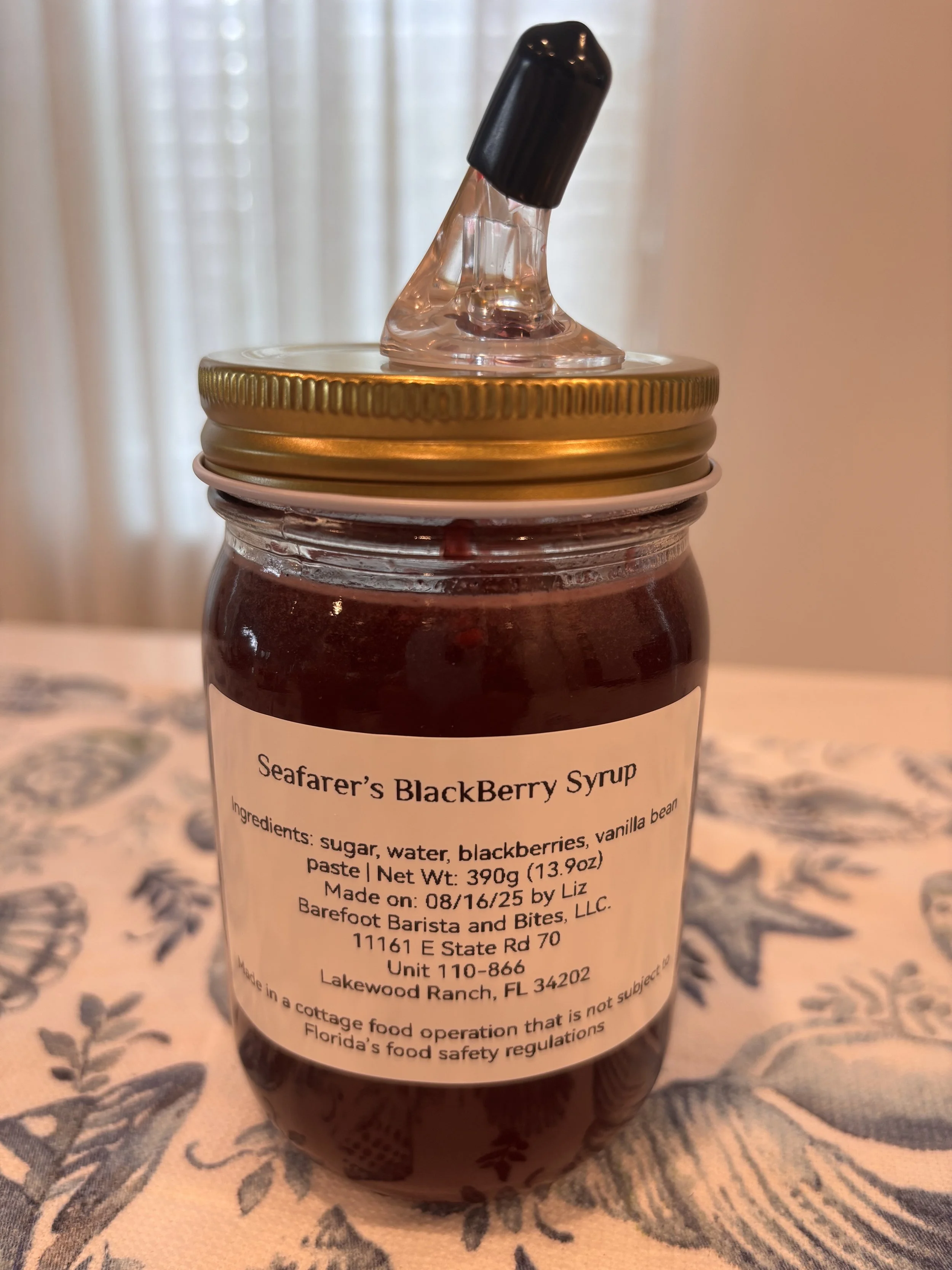 blackberry syrup.jpg