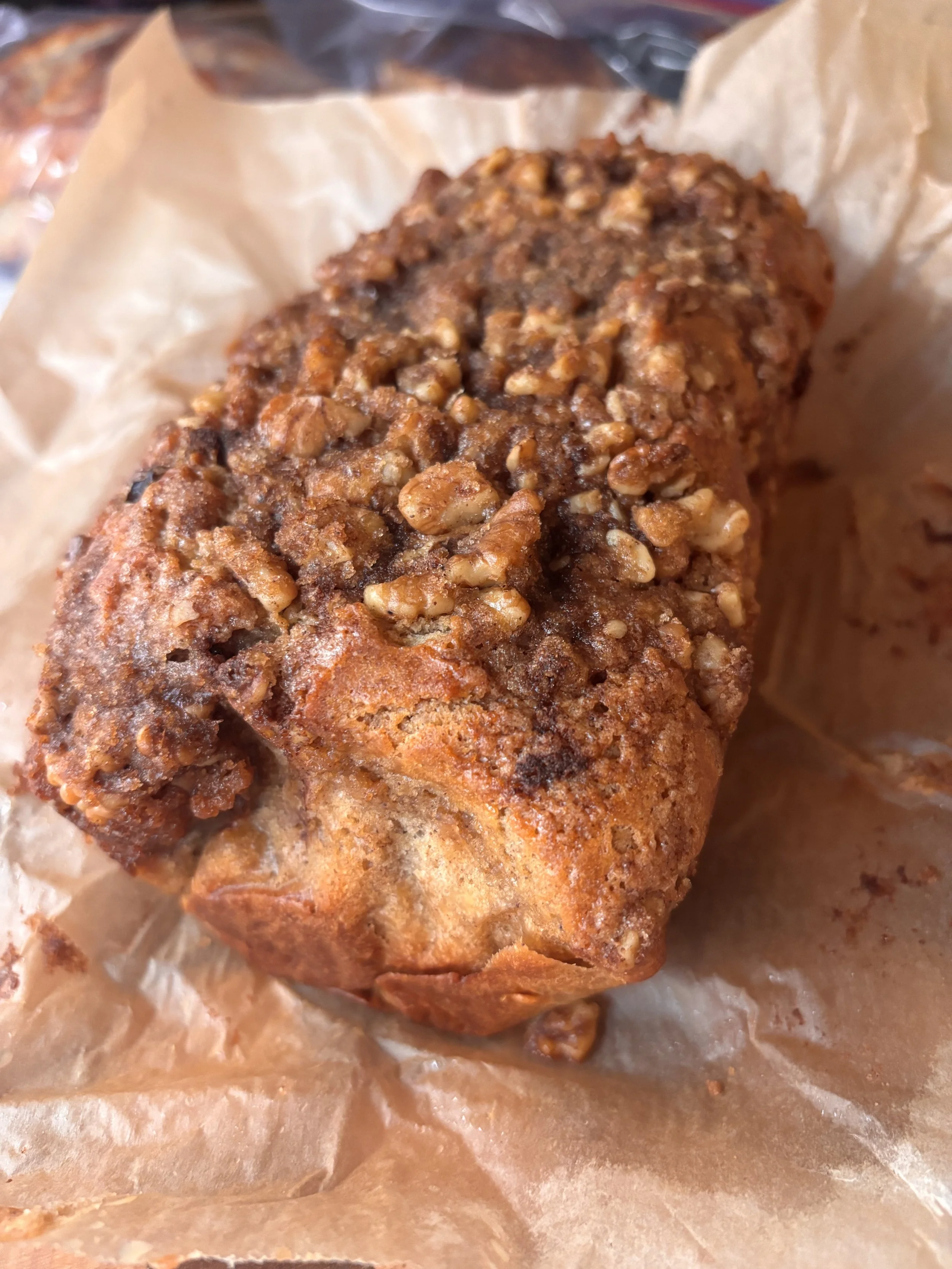 coffee cake 2.jpg