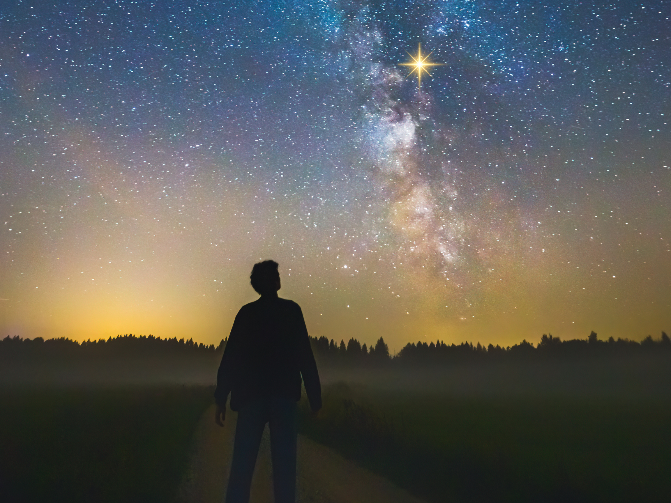 Man with Star Astro.png