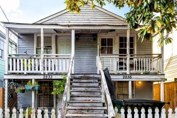 Benefits of Selling Your Home for Cash