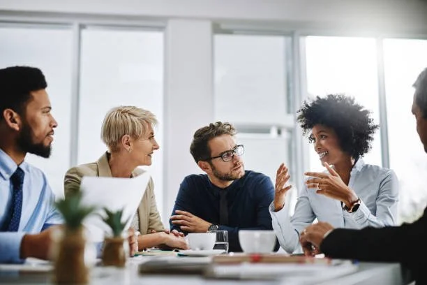 Why Off-Market Deals Are the Best for Investors