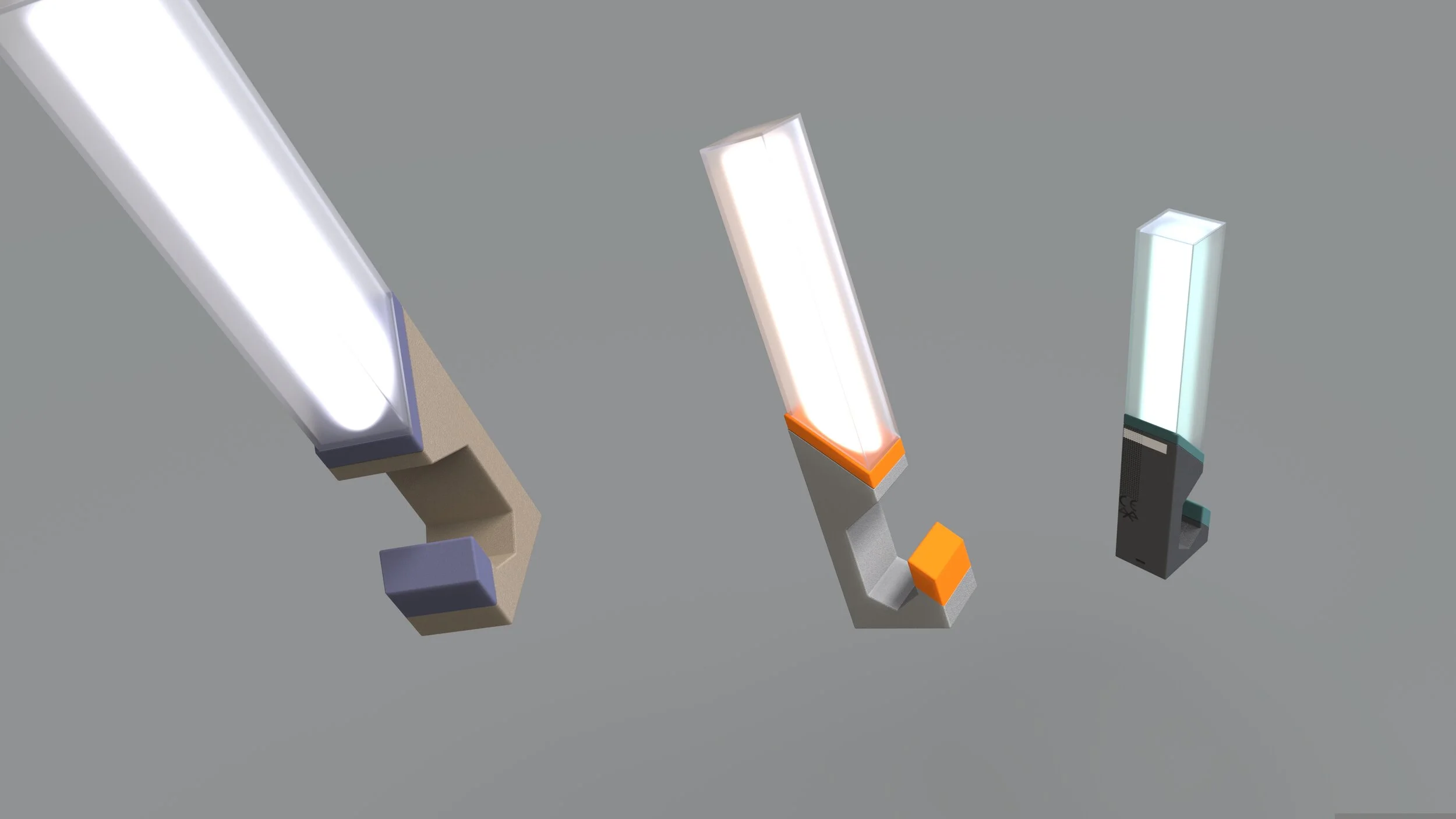 hook light keyshot.472.jpg