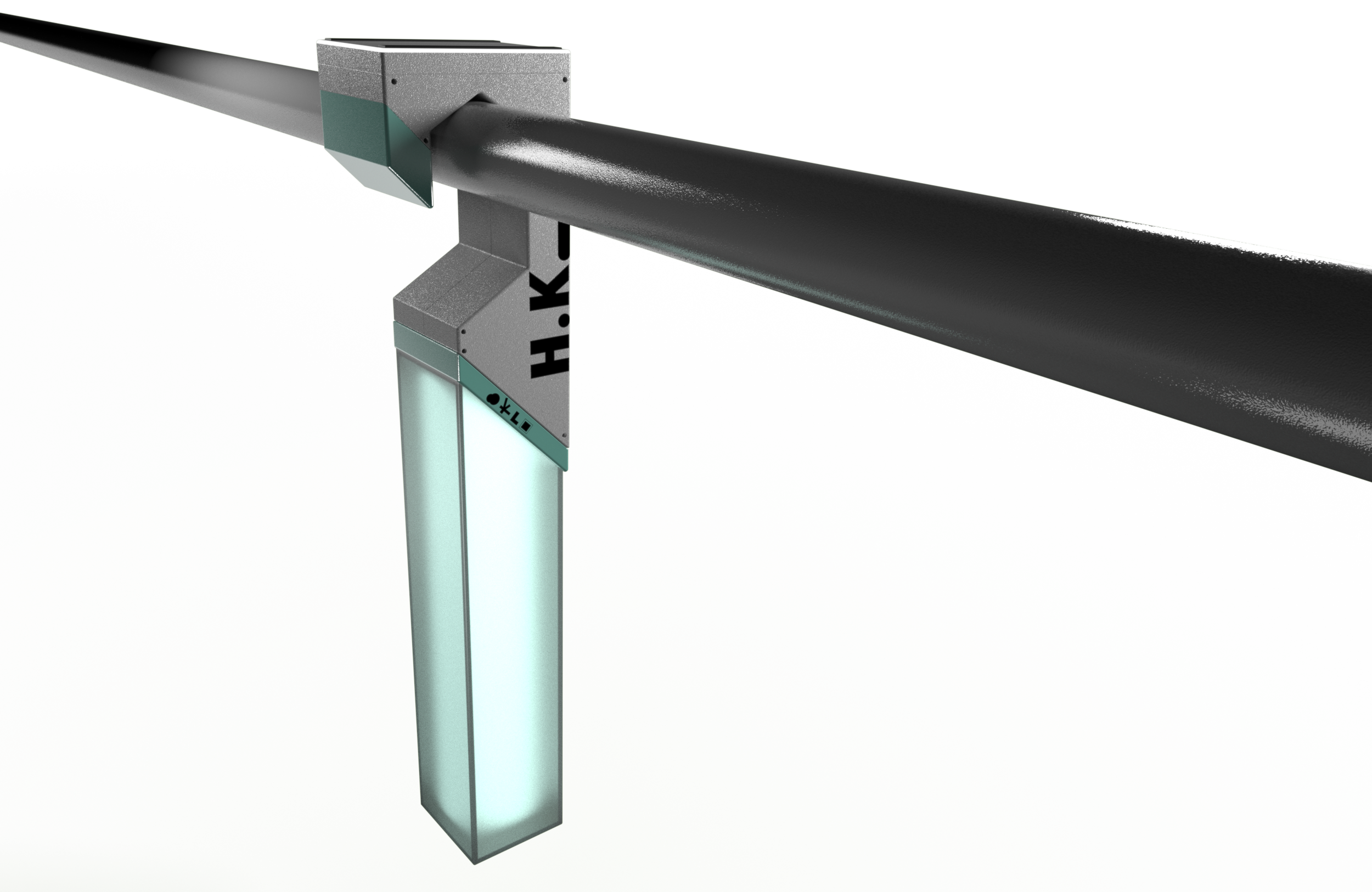 hook light new in context.2.png