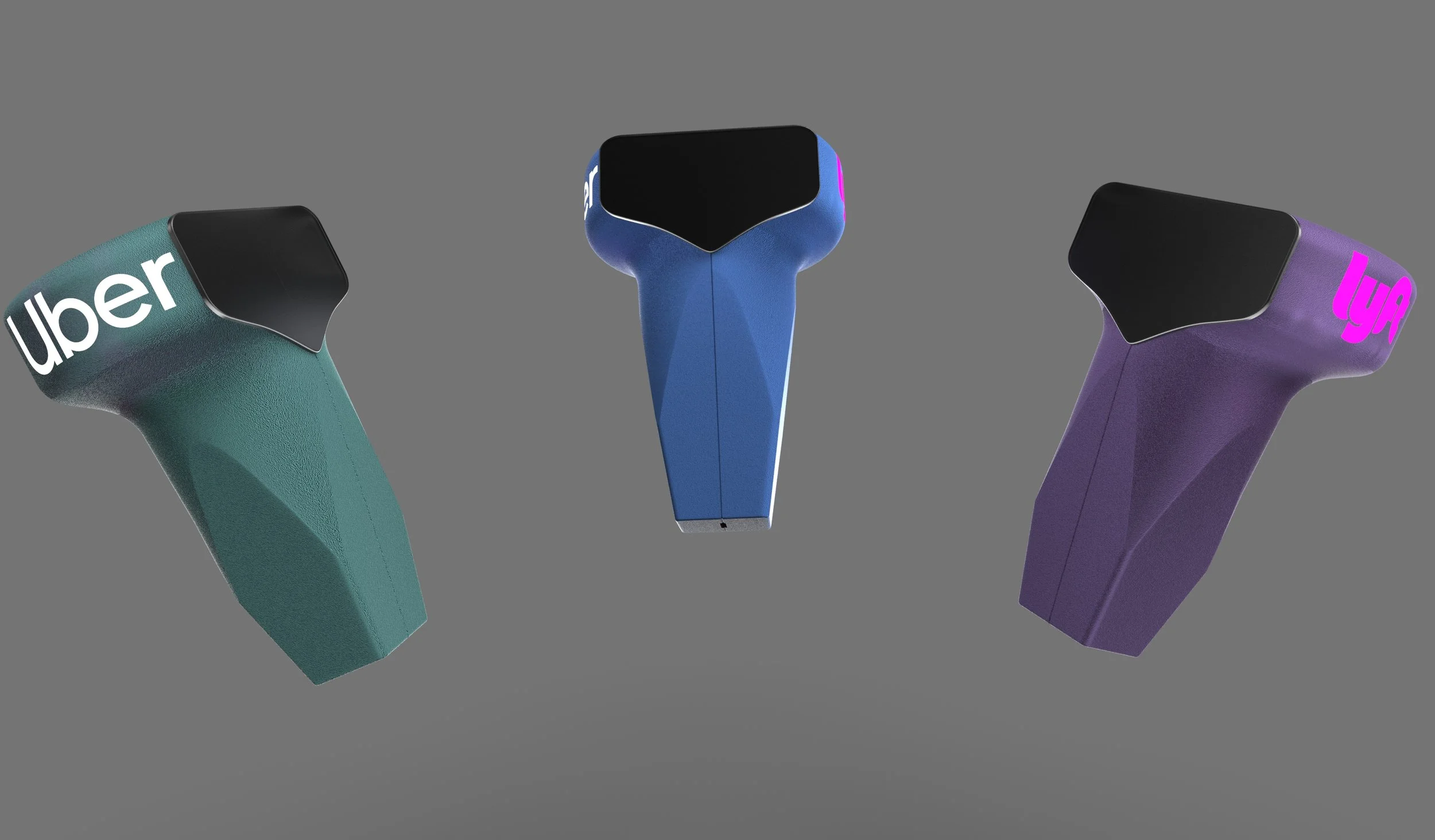 breathalyzer 3.4.jpg