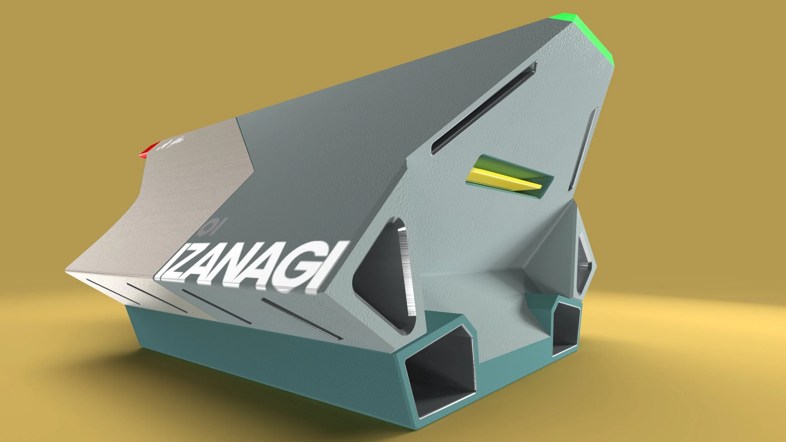 drone final.29.jpg
