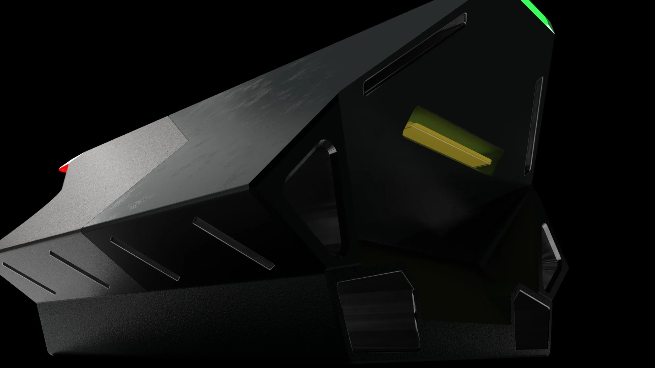 drone final.10.jpg