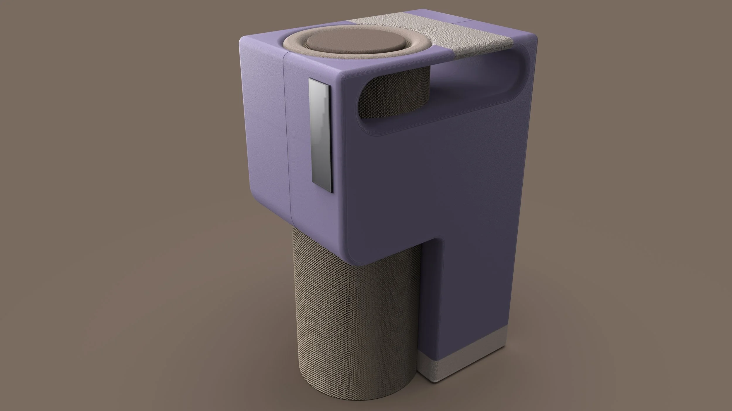 speaker final render 1 keyshot.bip.28.jpg