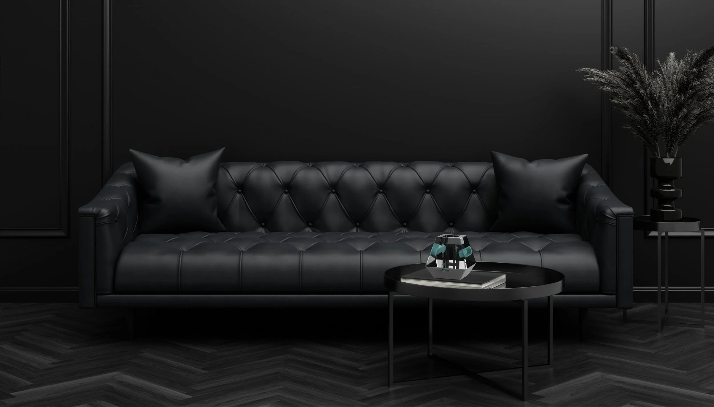 stone light.bip.4.jpg