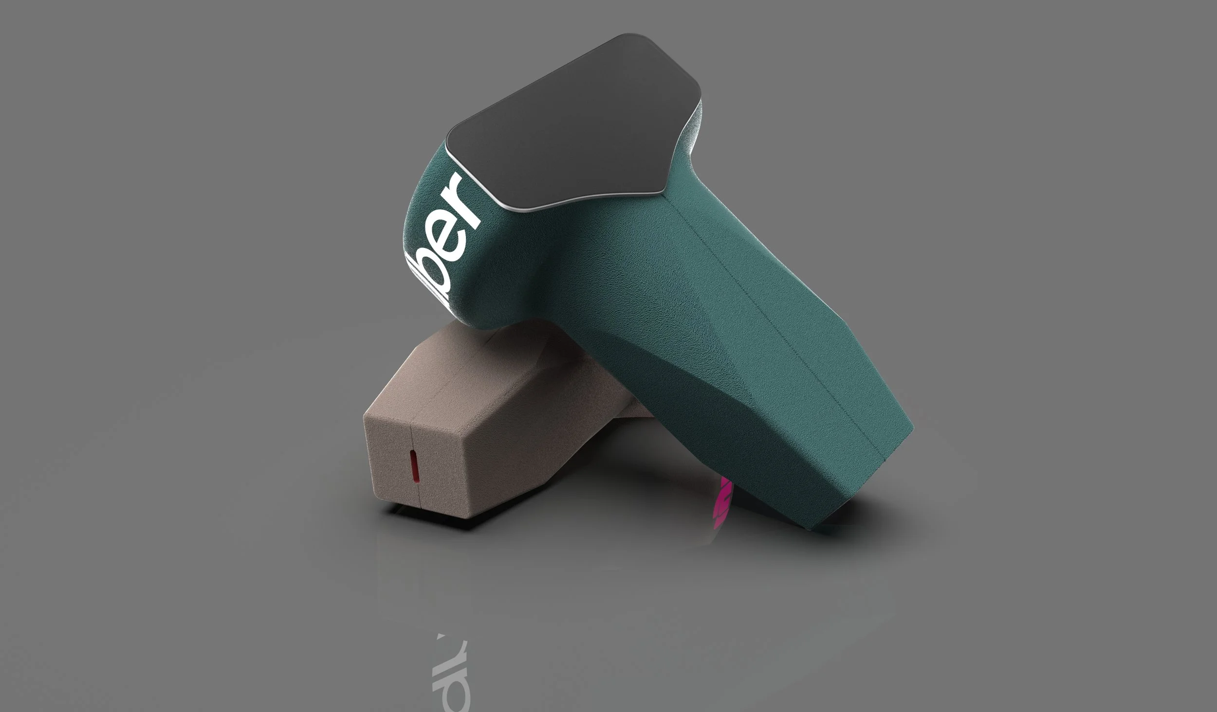 breathalyzer 3.7.jpg